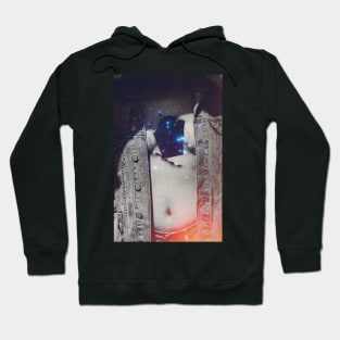 Stardust Hoodie